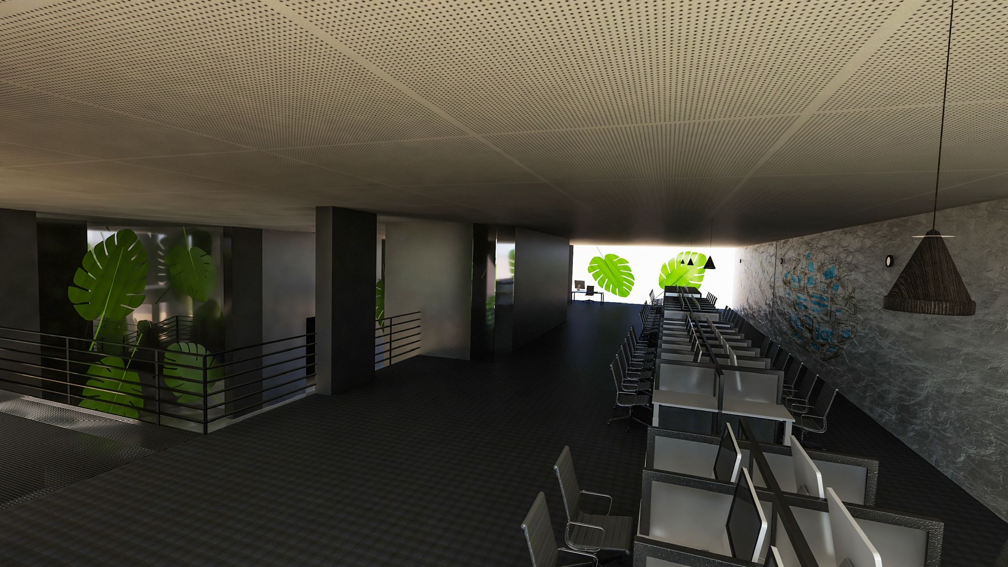 Çağrı Merkezi Görsel 1