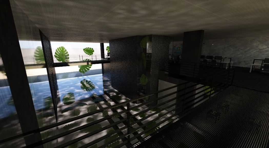 Çağrı Merkezi Görsel 2