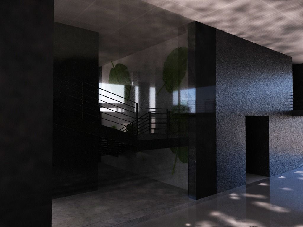 Çağrı Merkezi Görsel 3