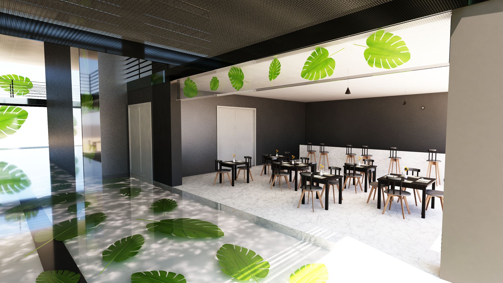 Çağrı Merkezi Görsel 1