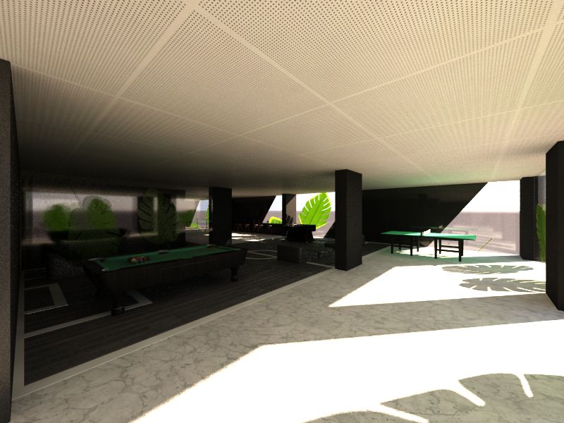 Çağrı Merkezi Görsel 2