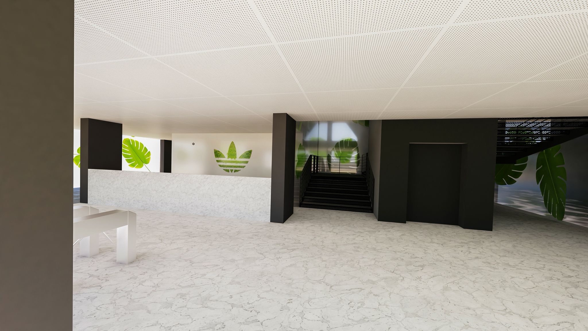 Çağrı Merkezi Görsel 3