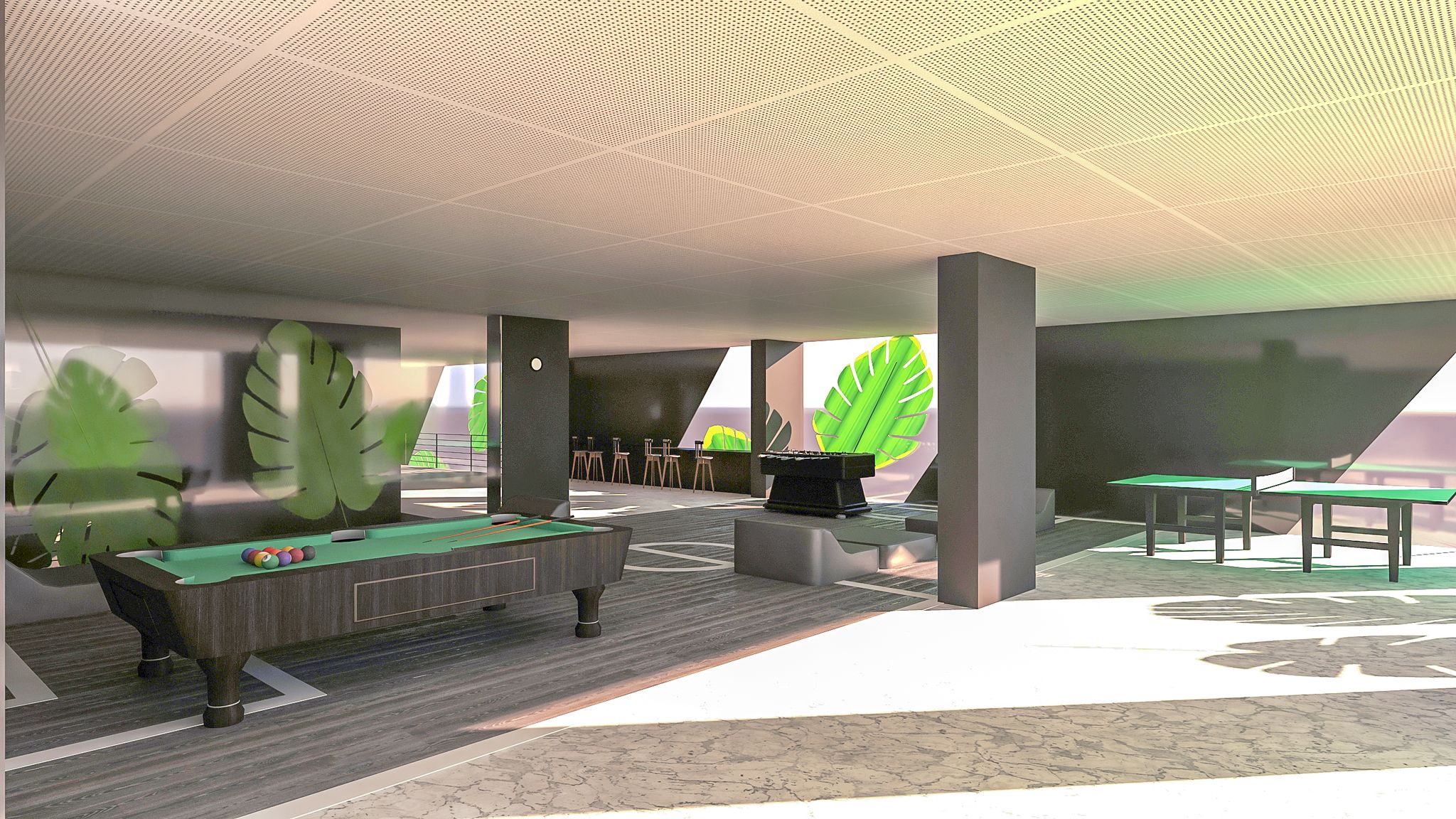 Çağrı Merkezi Görsel 1