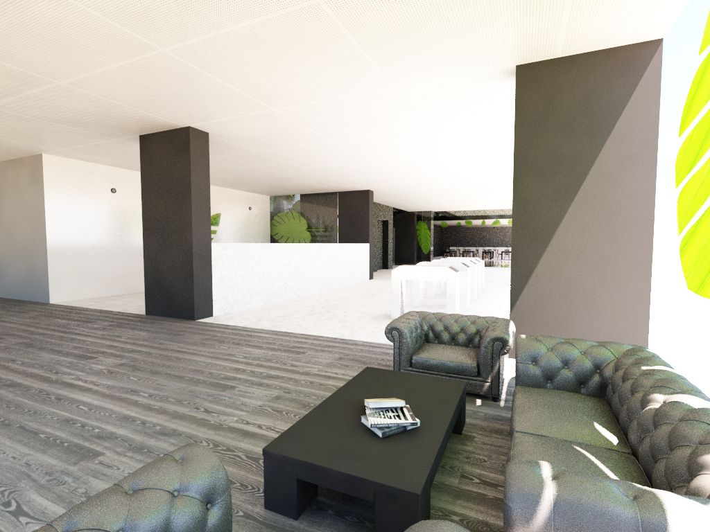 Çağrı Merkezi Görsel 2