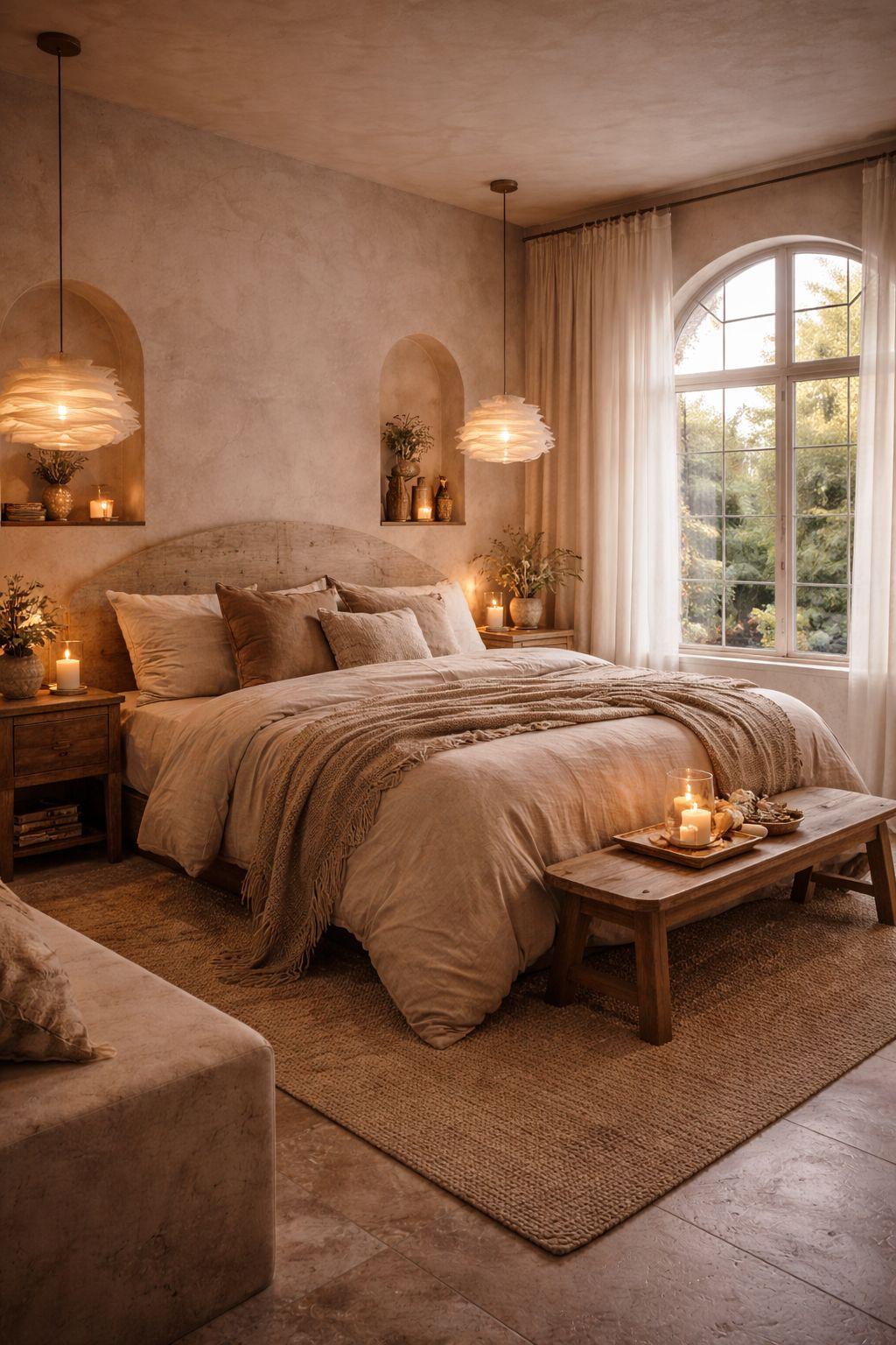 Ev Konsept Görsel 2