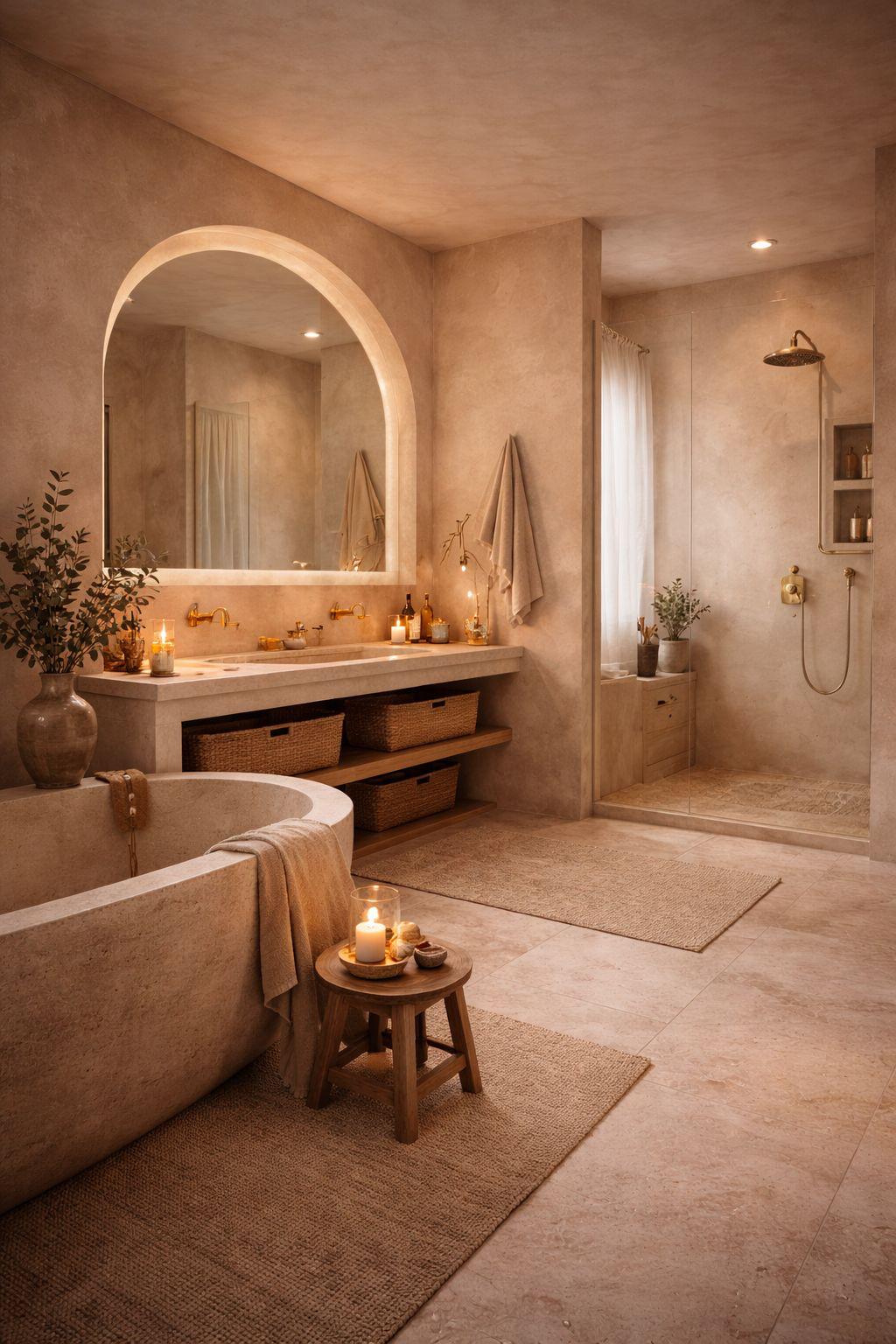 Ev Konsept Görsel 3