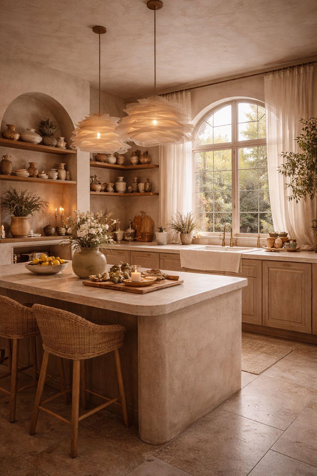 Ev Konsept Görsel 4