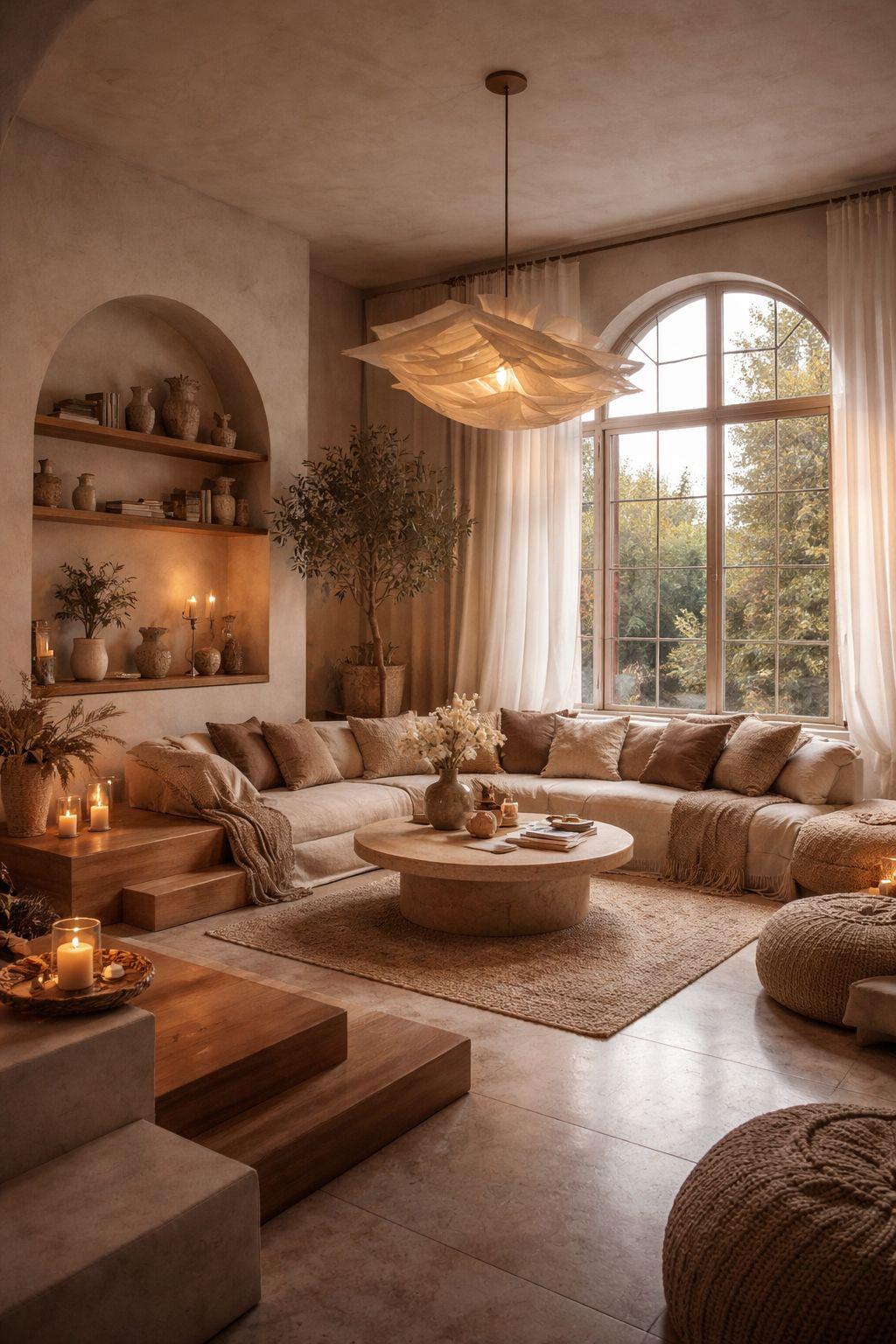 Ev Konsept Görsel 5